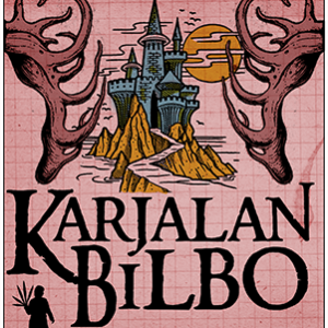Karjalan Bilbo