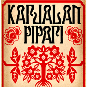 Karjalan Pipari